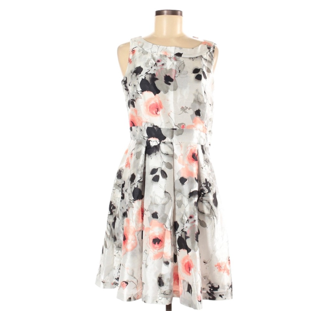 Studio one New York Dress. G/463